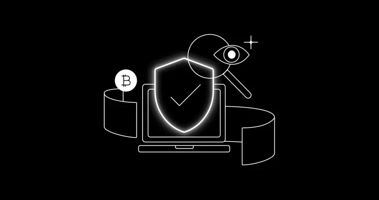 2025年数字货币理财收益率展望：DeFi收益持续走高