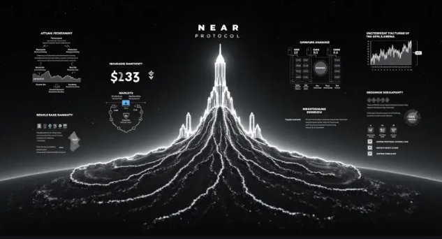 数字货币理财官网